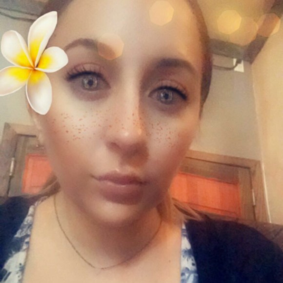 lisaannm1188